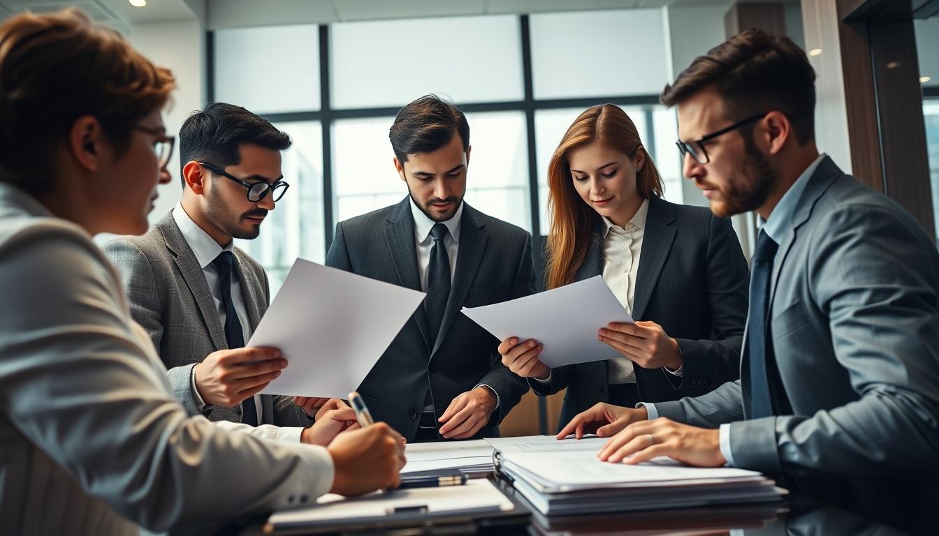 Privacy and data protection for senior legal services